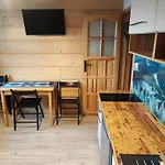 Zakopianskie Pokoje U Eweliny