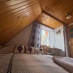 Zakopianskie Pokoje U Eweliny
